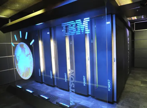 ibm-watson
