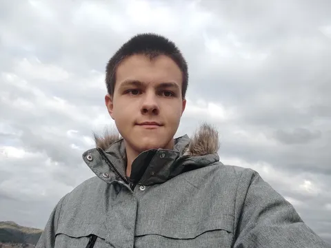 Радослав Чолаков