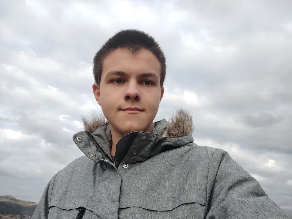 Радослав Чолаков