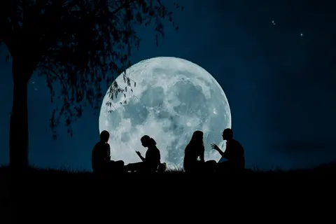 дигитален минимализъм