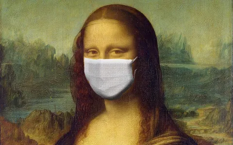 mona-lisa-mask