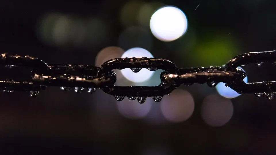 chain