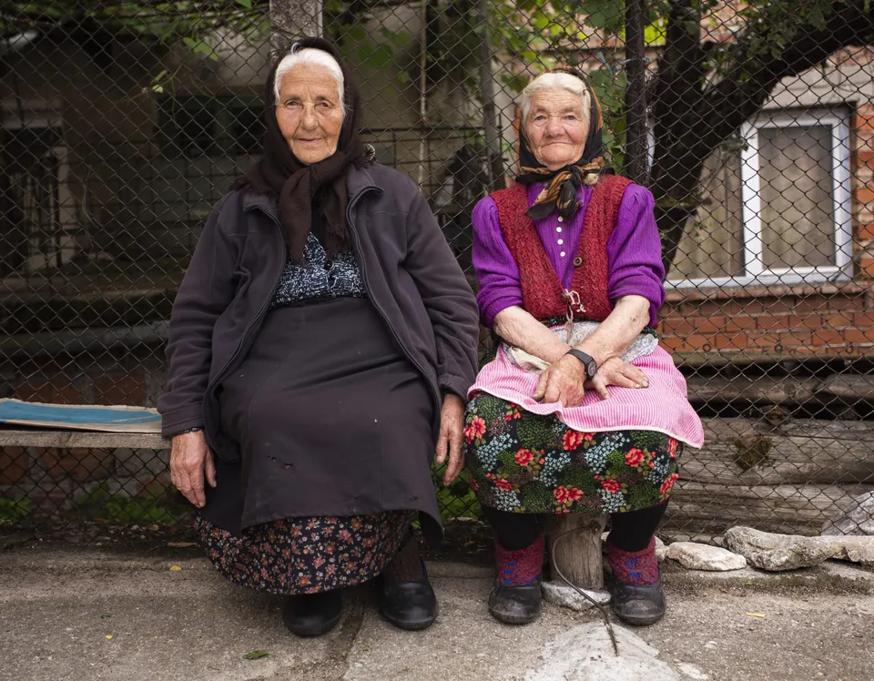 „Есториум“
