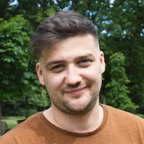 Марио Мишев