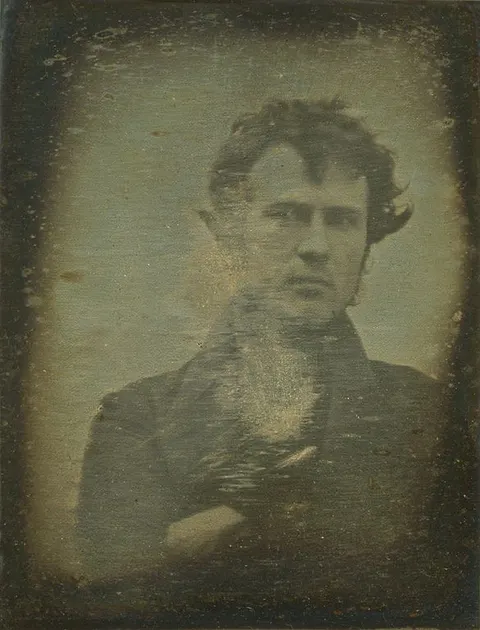 Cornelius