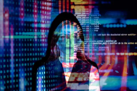 изкуствен интелект програмиране