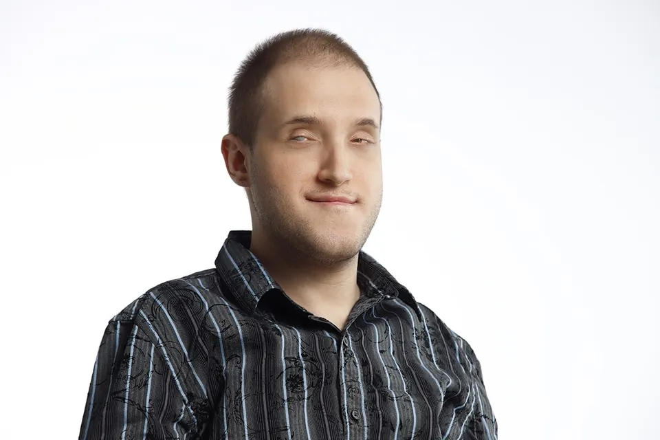 Kristiyan Grigorov