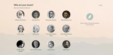 Проектът Verse by Verse