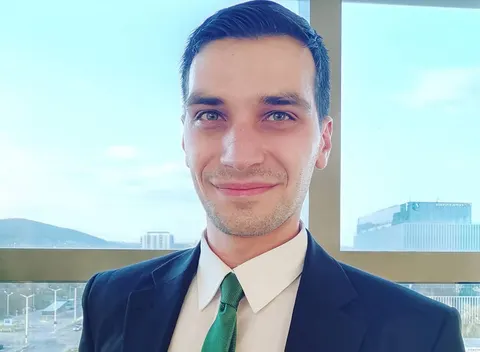 Yonko Chuklev