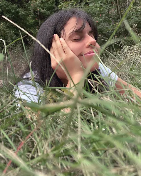 Maria Zhekova