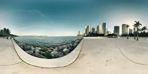 Метавселена
