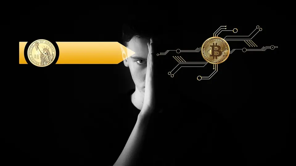 Satoshi Nakamoto