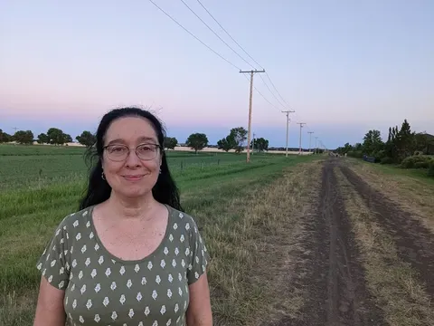 Юлита Василева
