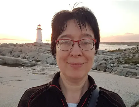 Юлита Василева