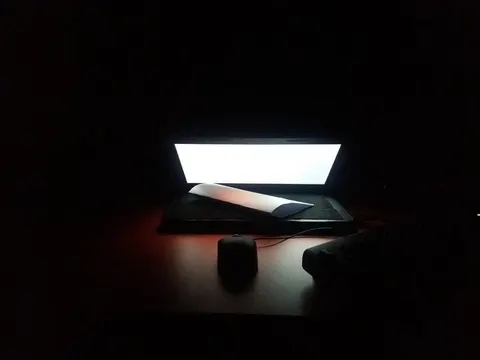 компютри