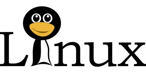 Линукс