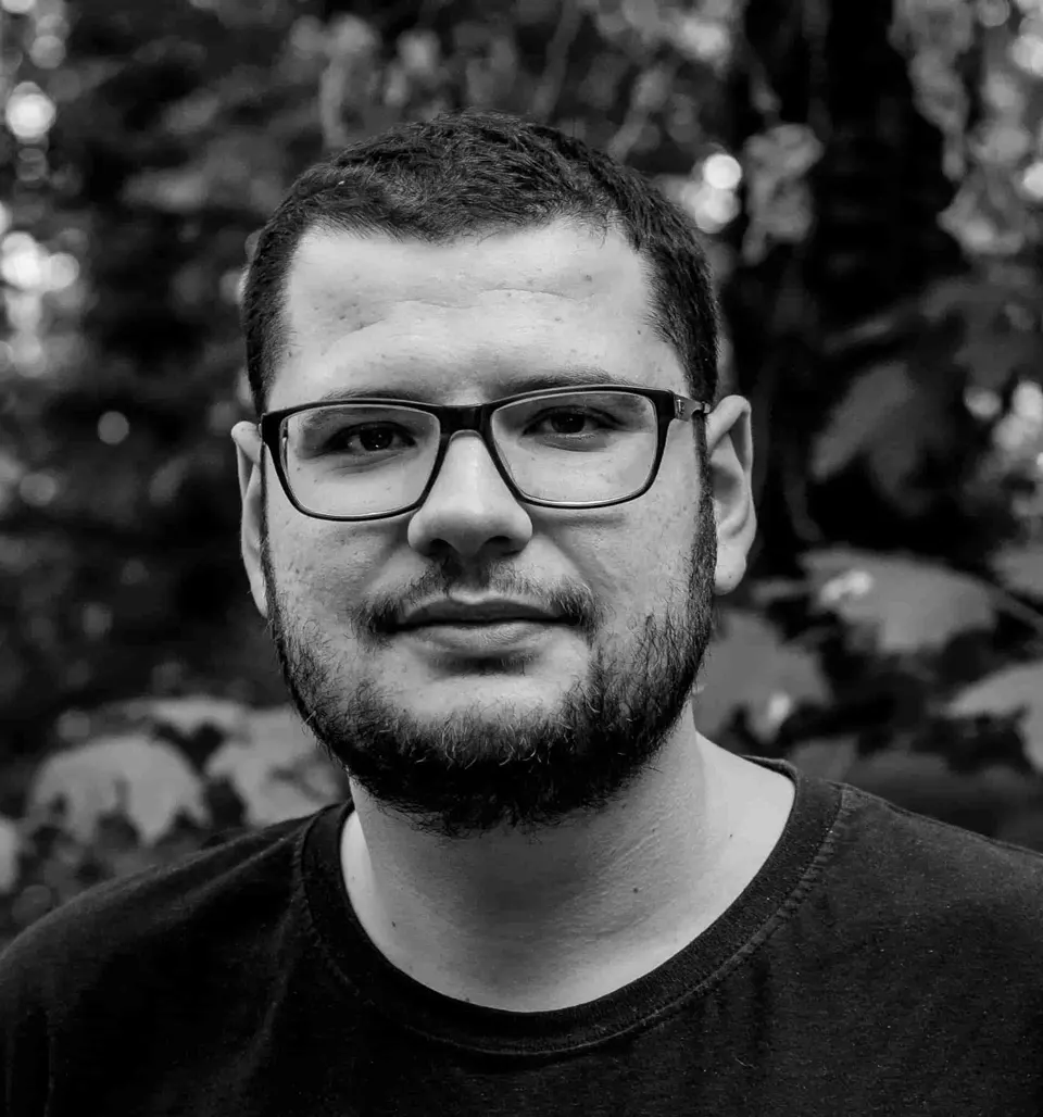 Dimitar Panayotov