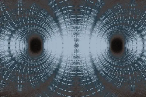 Singularity