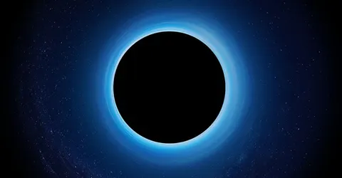 Singularity