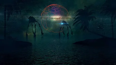 Singularity