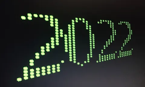 Технологии, които очакваме от 2022 г.