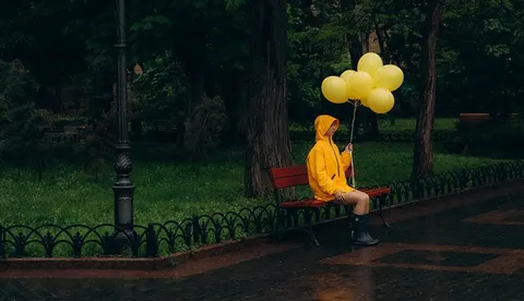 Digital loneliness