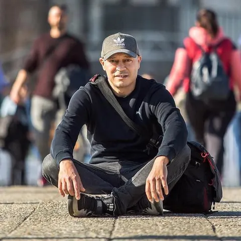 People of Sofia
