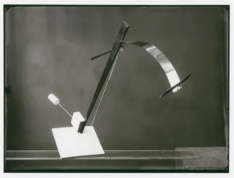Bauhaus