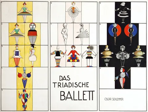 Bauhaus