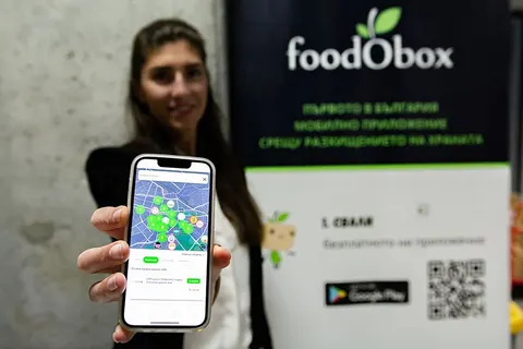 foodobox