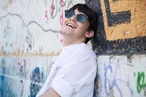 Petar Neftelimov