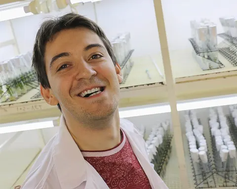 Petar Neftelimov