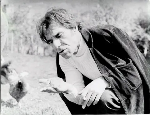 Dobri Zhotev