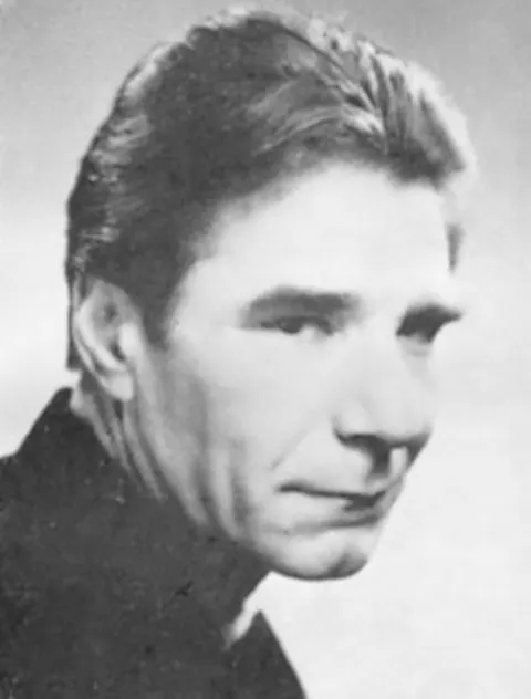 Dobri Zhotev