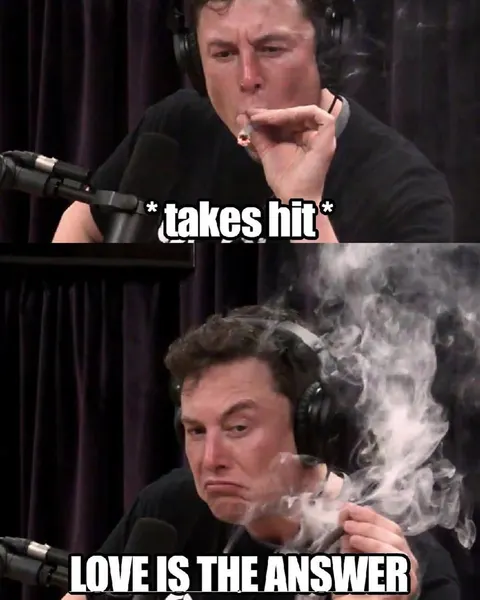meme