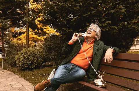 Orlin Goranov