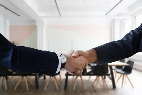 Професии от бъдещето