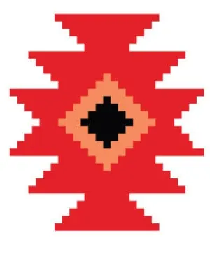 елбетица
