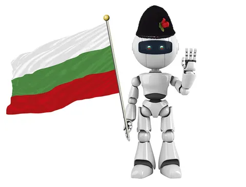 Тумбак Пепеив