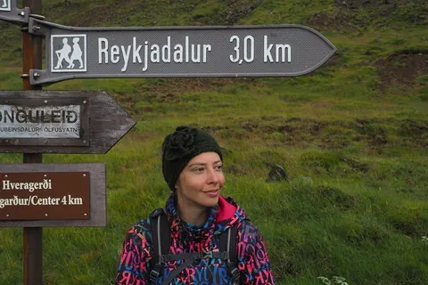 Petya Kokudeva