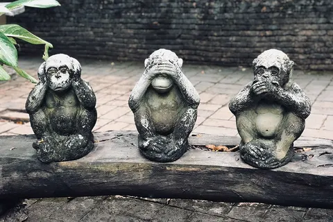 duning-kruger-efekt