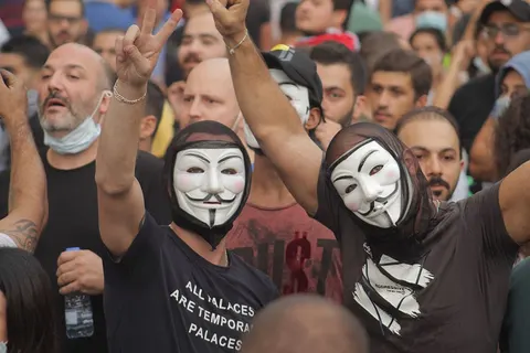 gai-fouks-anonimnite
