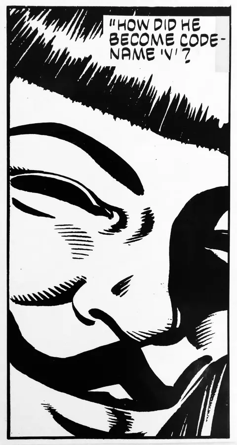 gai-fouks-anonimnite