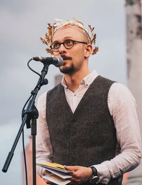 Иван Ланджев