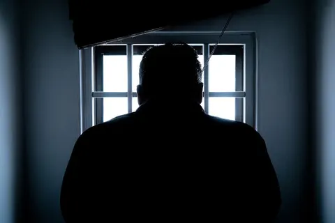 Технологии и престъпност