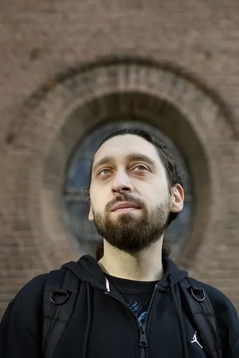 Йордан Даракчиев