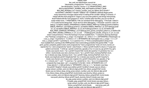 Програмиране
