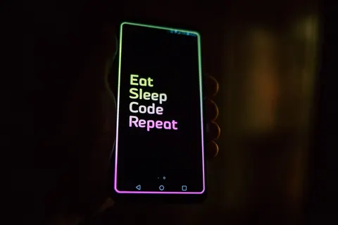Програмиране