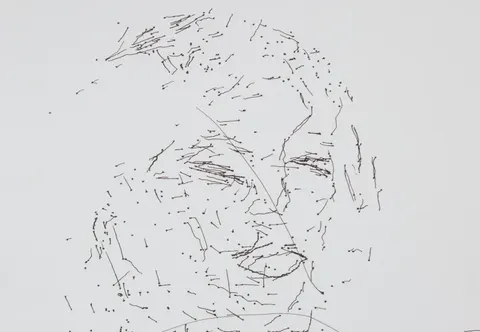 Ai-Da