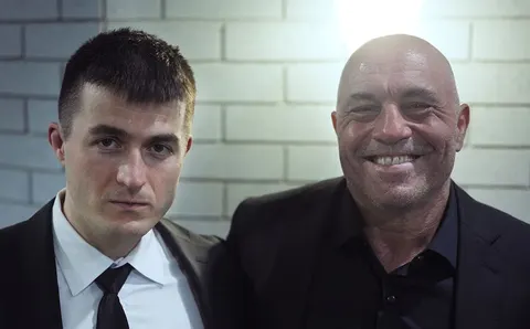 Лекс Фридман